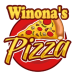 Winonas Pizza